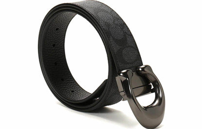 Ремень Coach FW20 - Boxette Shop