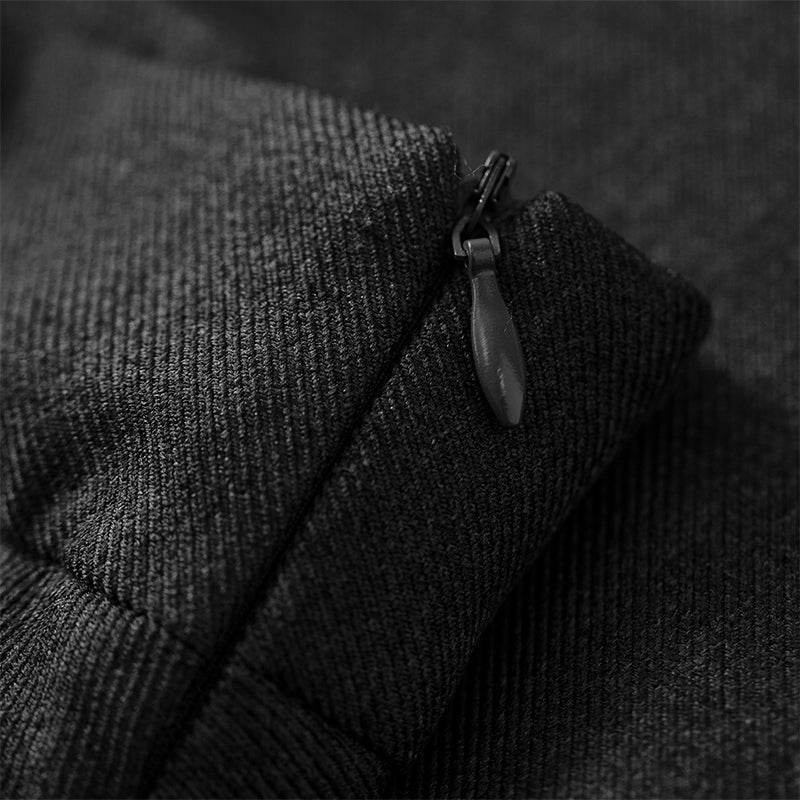 Костюм женский Sentubila - Boxette Shop