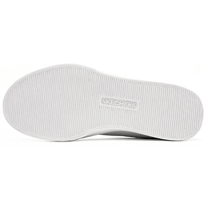 Кроссовки женские Skechers Court Classics - Boxette Shop