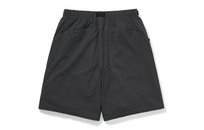 Шорты мужские 714Street Outdoor Series - Boxette Shop