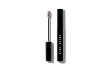 Тинт для бровей Bobbi Brown Ultra Long Lasting Shaping Eyebrow Tint