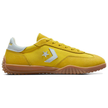 Кроссовки Converse Run Star Trainer