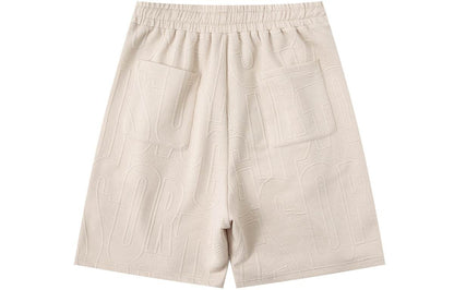 Спортивные шорты мужские Golfcross - Boxette Shop