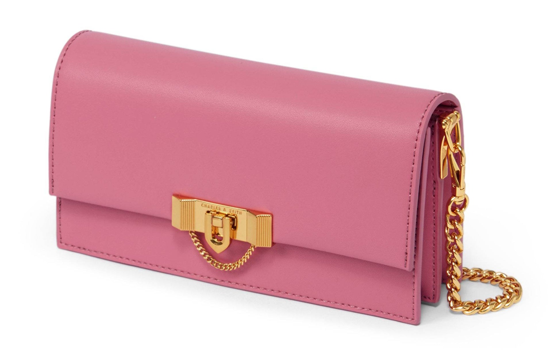 Сумка женская Charles&Keith - Boxette Shop