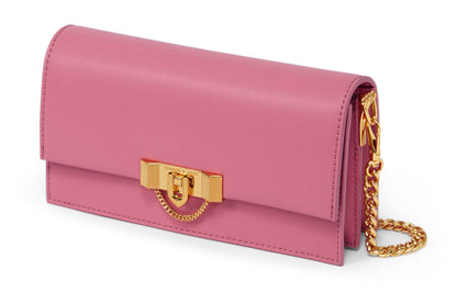 Сумка женская Charles&Keith - Boxette Shop