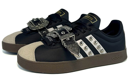 Кроссовки Adidas Neo VL Court 2.0 - Boxette Shop