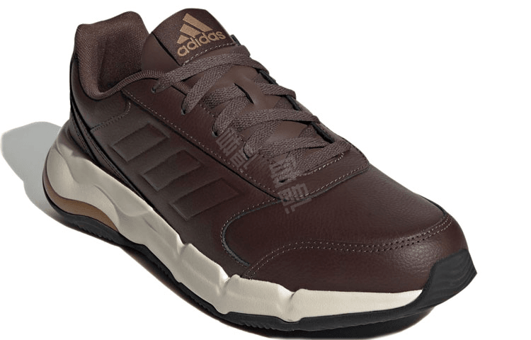 Кроссовки мужские Adidas Etera