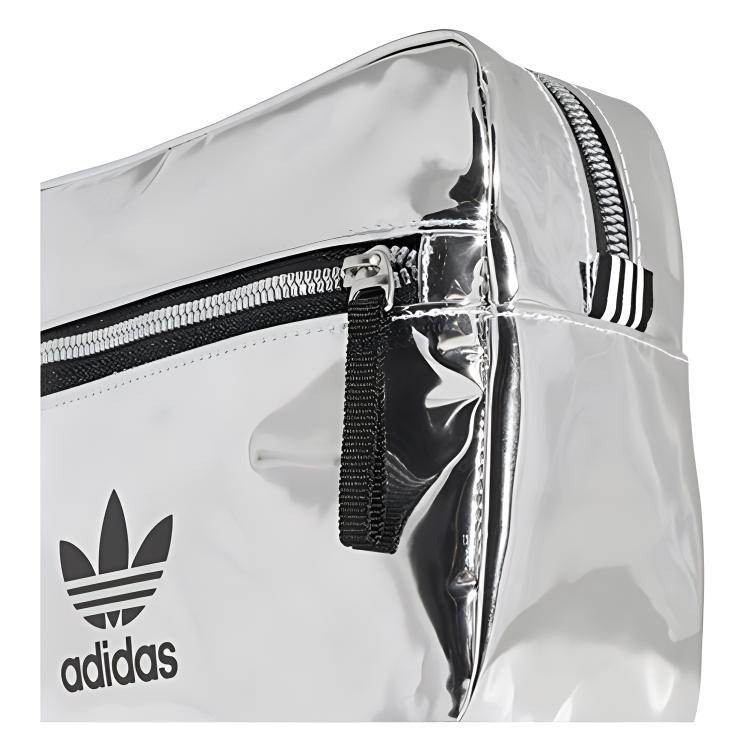 Сумка женская Adidas Originals - Boxette Shop