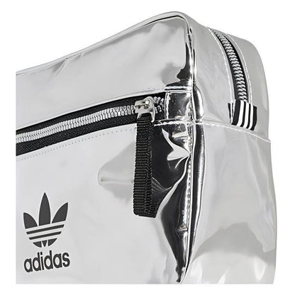 Сумка женская Adidas Originals - Boxette Shop
