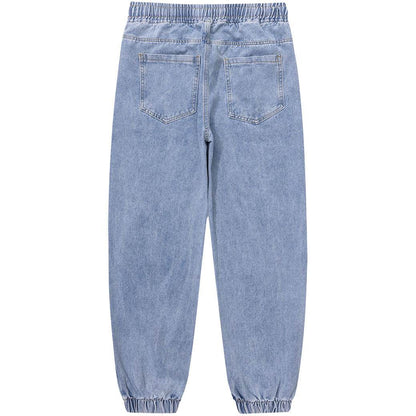 Джинсы мужские Antioffice - Boxette Shop