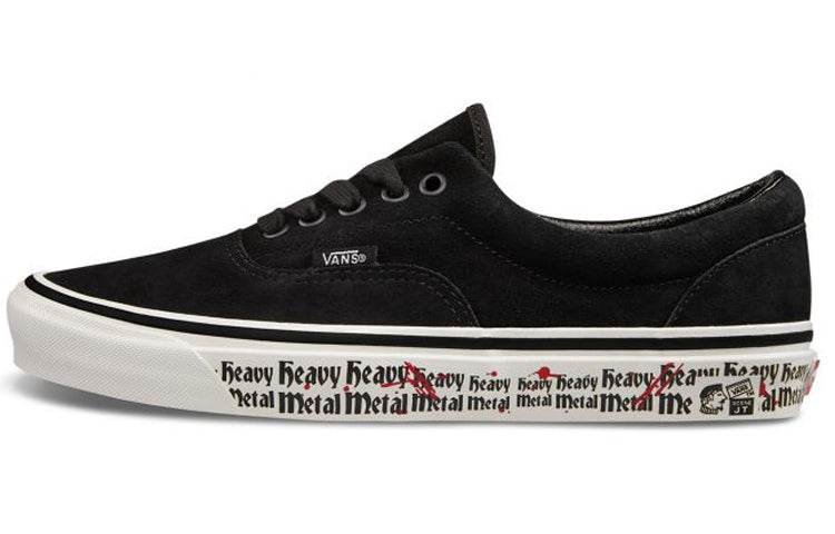 Кеды Vans era dx - Boxette Shop