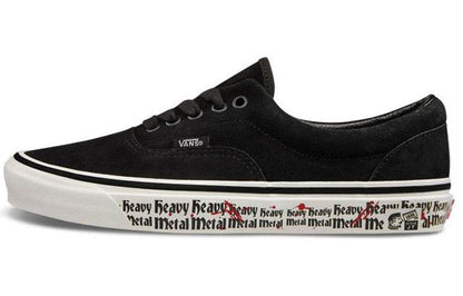 Кеды Vans era dx - Boxette Shop