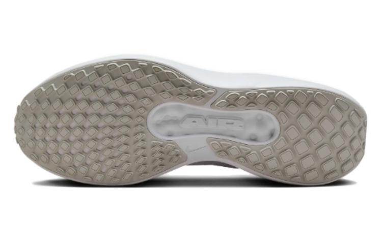 Кроссовки мужские Nike Winstflo 11 - Boxette Shop
