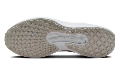 Кроссовки мужские Nike Winstflo 11 - Boxette Shop