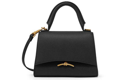 Сумка женская Charles&Keith - Boxette Shop