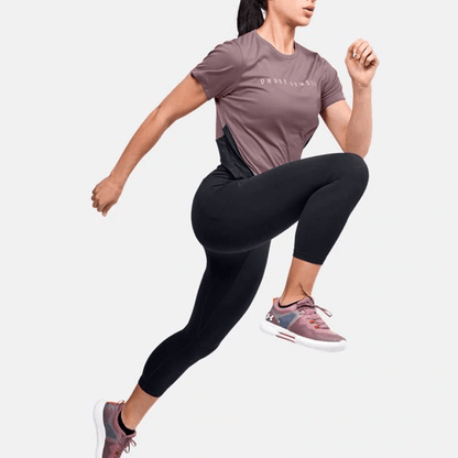 Спортивные леггинсы женские Under Armour - Boxette Shop