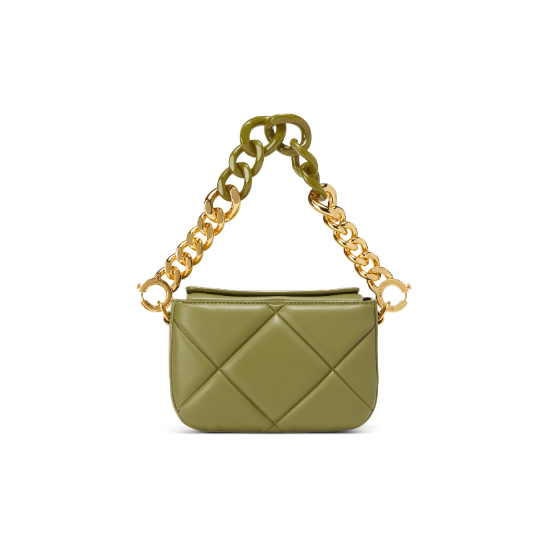 Сумка женская Charles&Keith - Boxette Shop