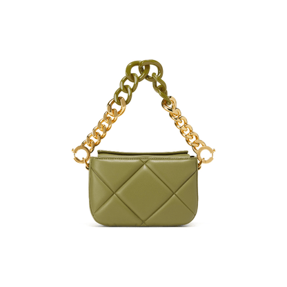 Сумка женская Charles&Keith - Boxette Shop