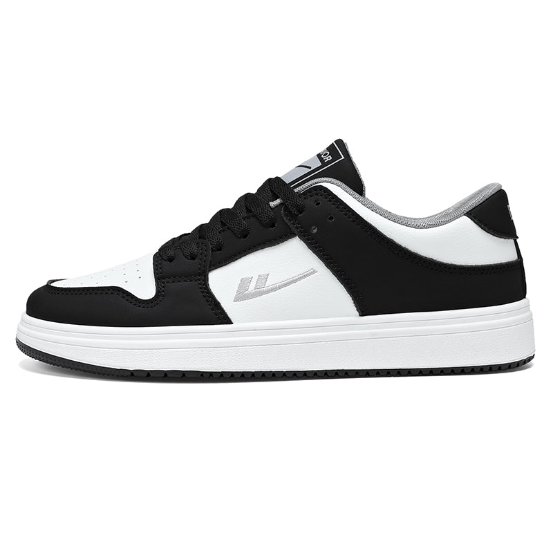 Кроссовки Warrior