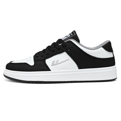 Кроссовки Warrior