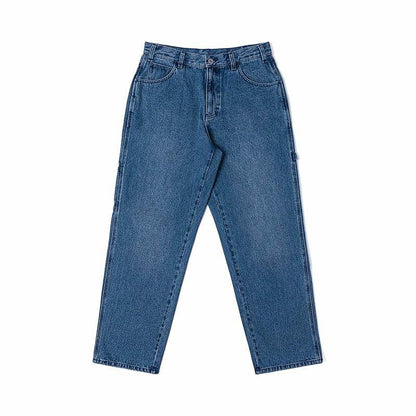 Джинсы мужские Dickies - Boxette Shop