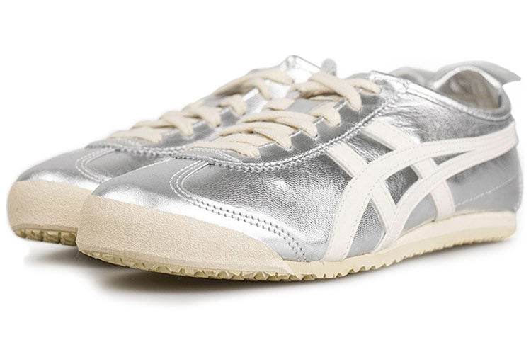 Кроссовки Onitsuka Tiger Mexico 66 - Boxette Shop