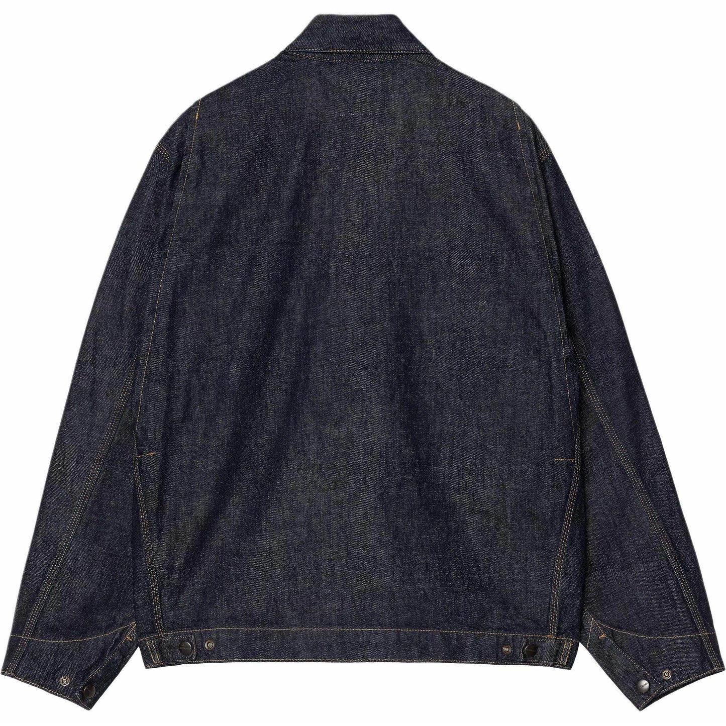 Куртка мужская Carhartt WIP SS25 - Boxette Shop