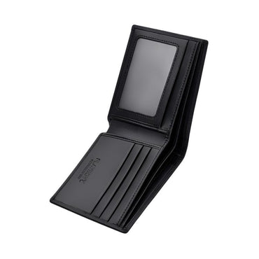 Playboy erkaklar hamyoni