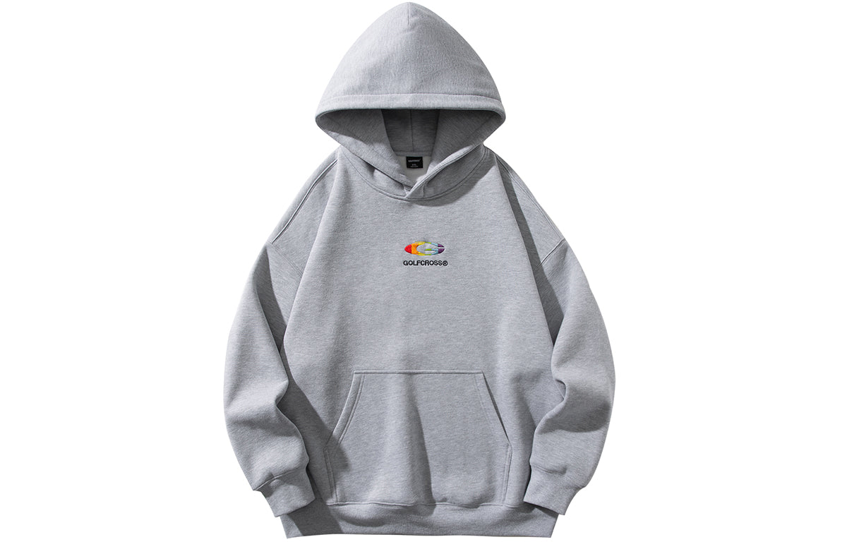 Erkaklar uchun golf kross kallusi