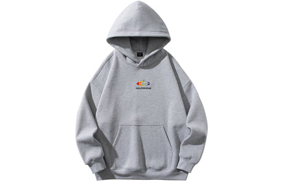 Erkaklar uchun golf kross kallusi