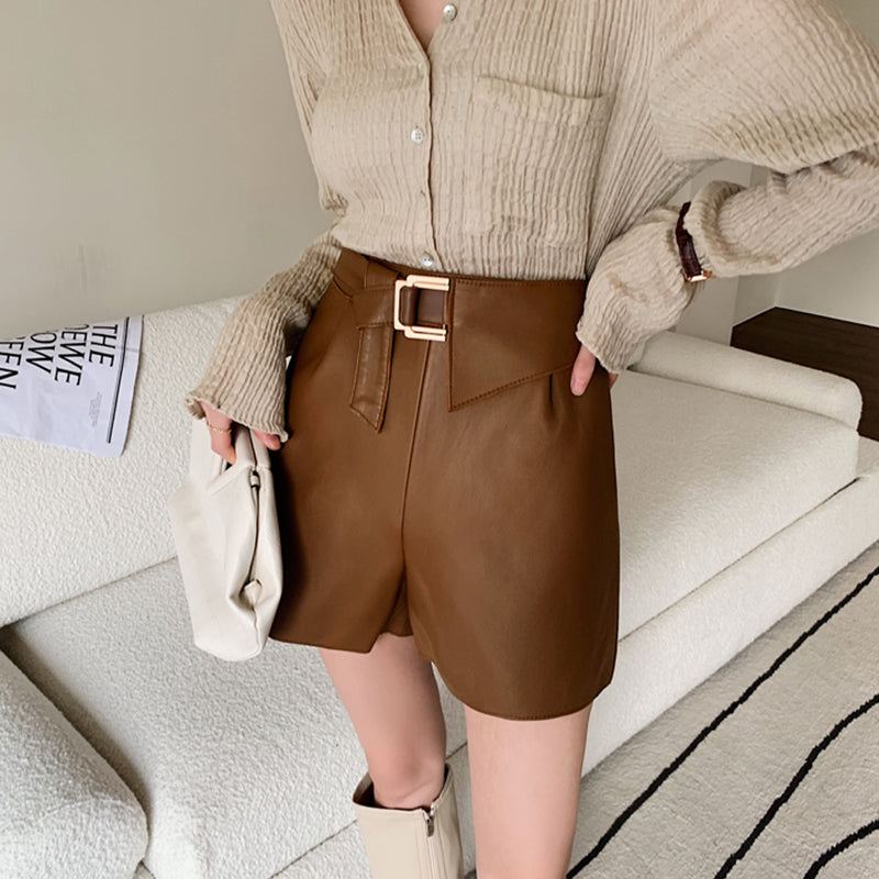 Шорты женские Kaiser