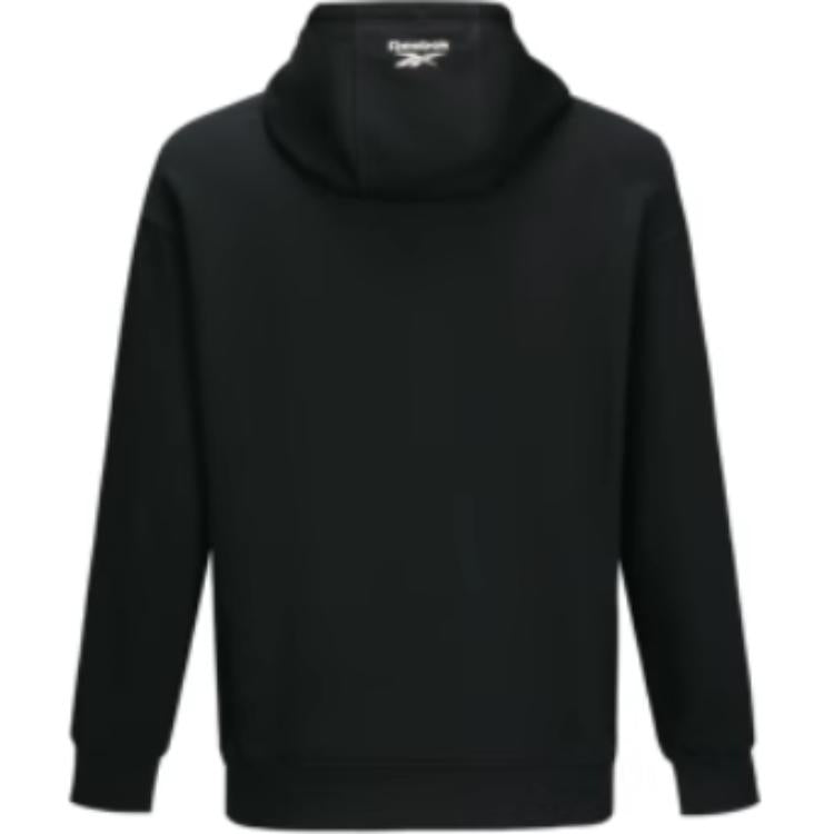 Спортивное худи Reebok