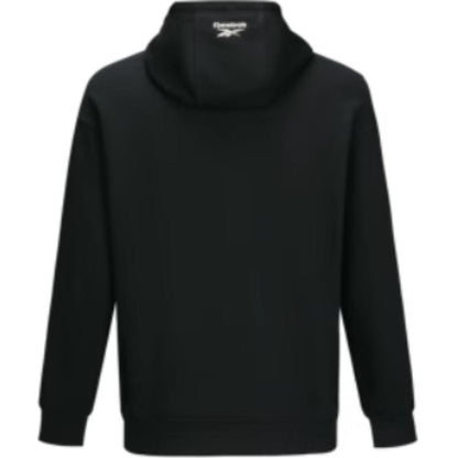 Спортивное худи Reebok