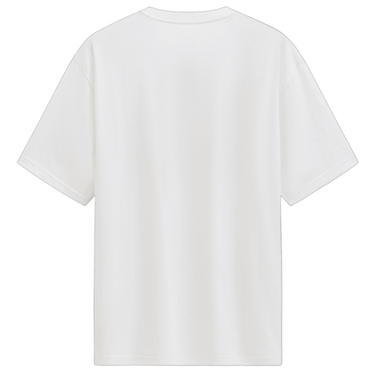 Футболка GAP - Boxette Shop