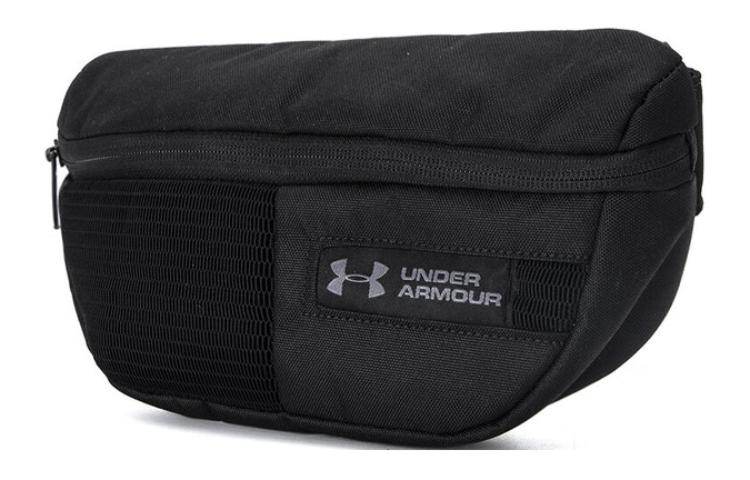 Поясная сумка Under Armour Andromeda - Boxette Shop