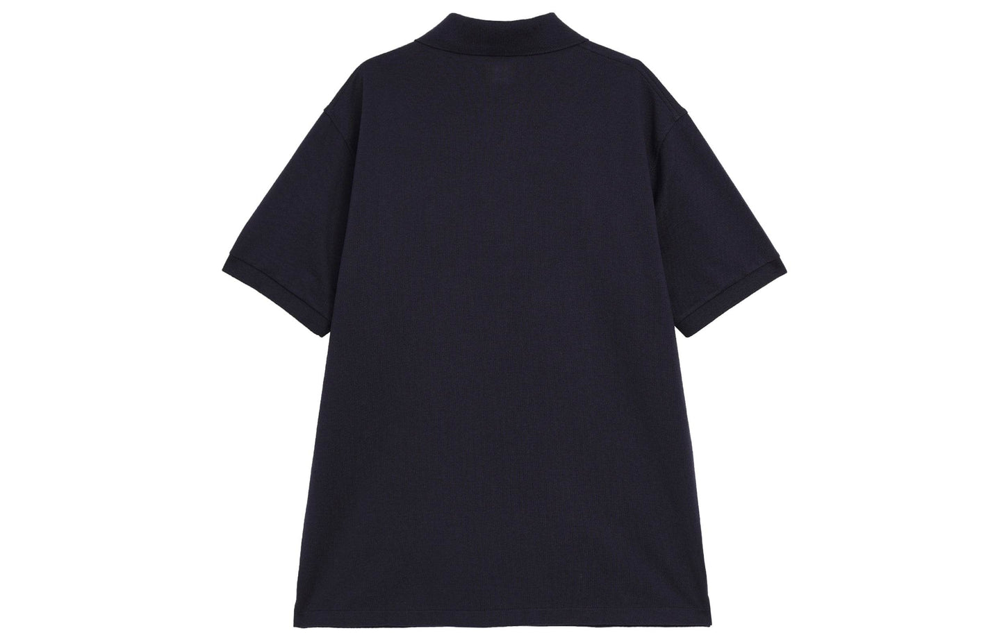 Поло мужское Uniqlo Commuter - Boxette Shop