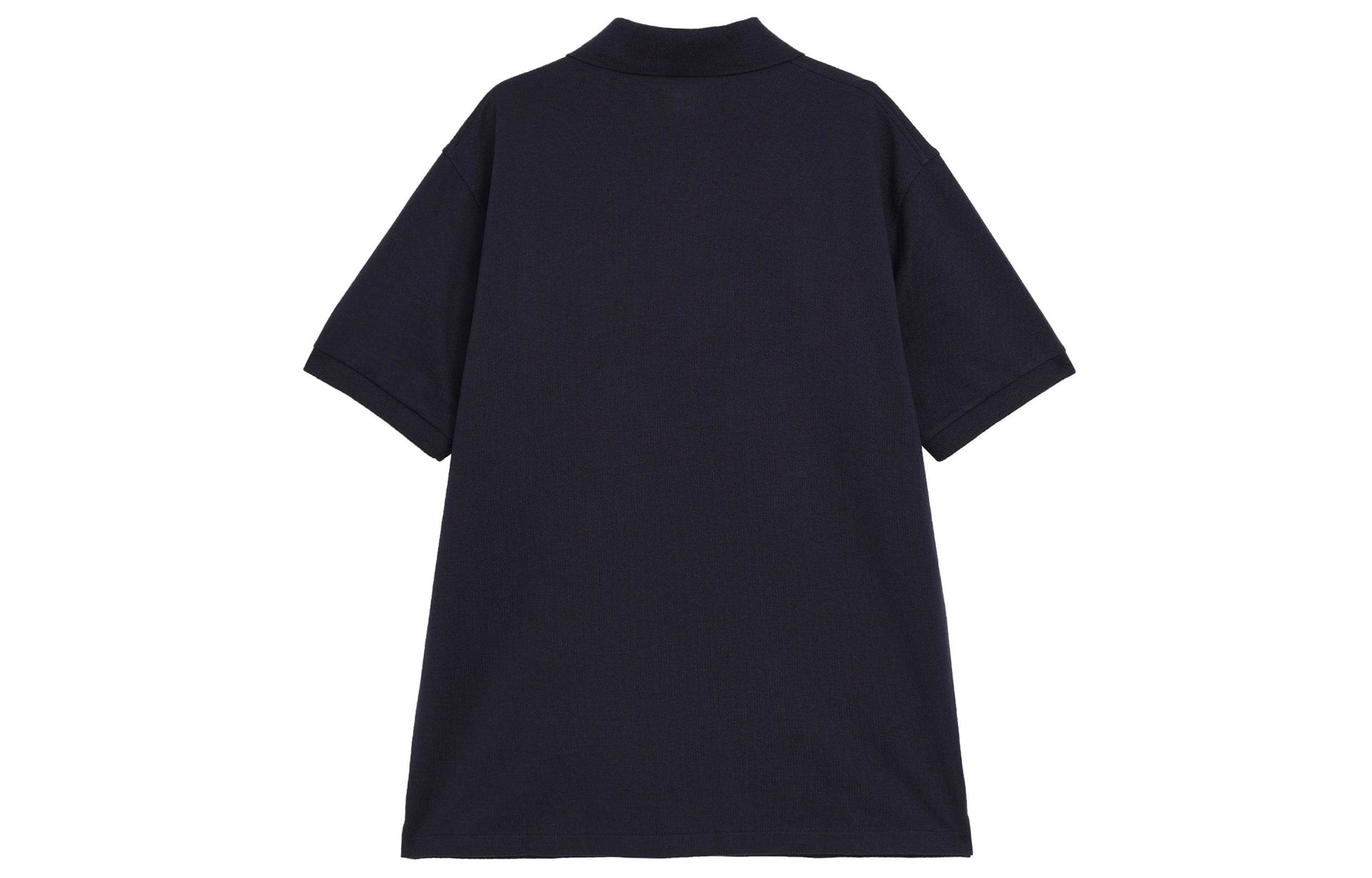 Поло мужское Uniqlo Commuter - Boxette Shop