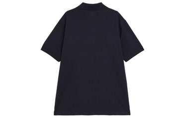 Поло мужское Uniqlo Commuter - Boxette Shop