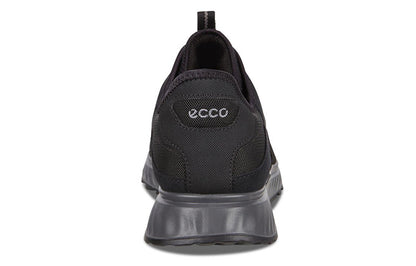 Кроссовки мужские Ecco