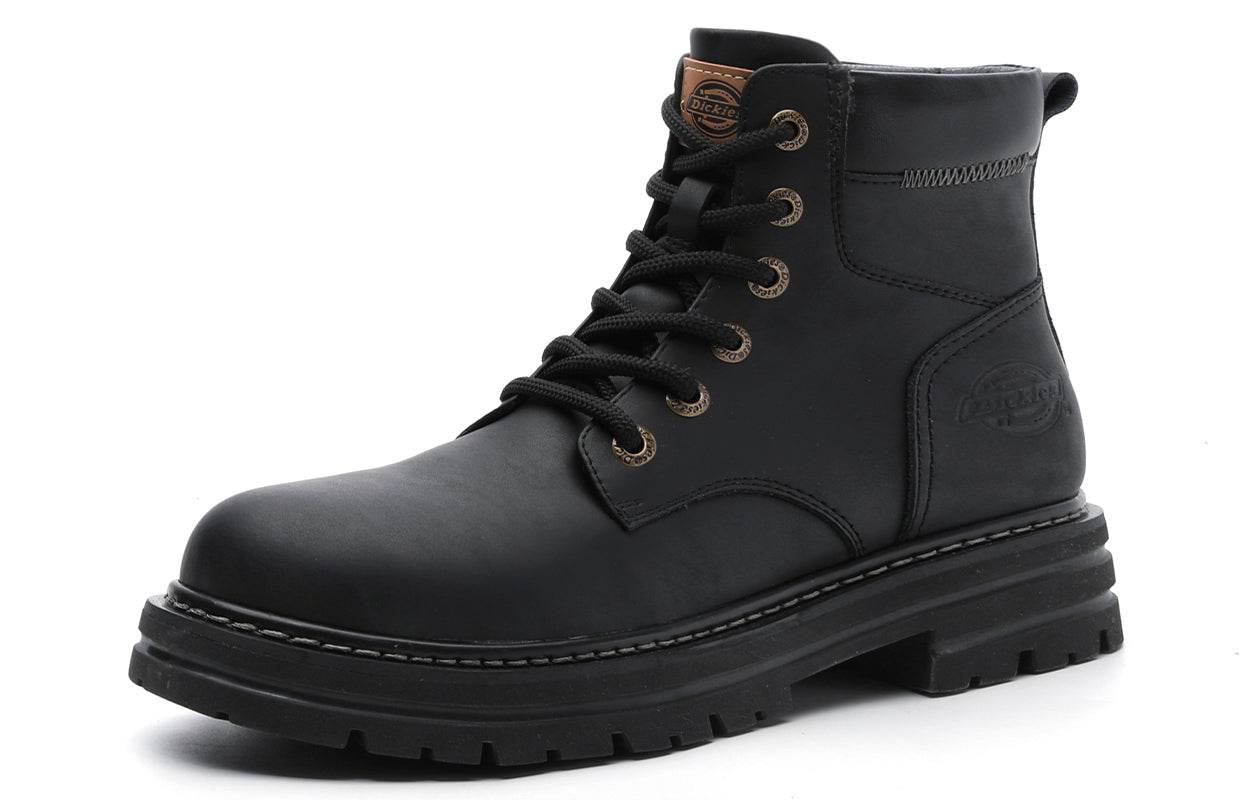 Ботинки мужские Dickies 14 - Boxette Shop