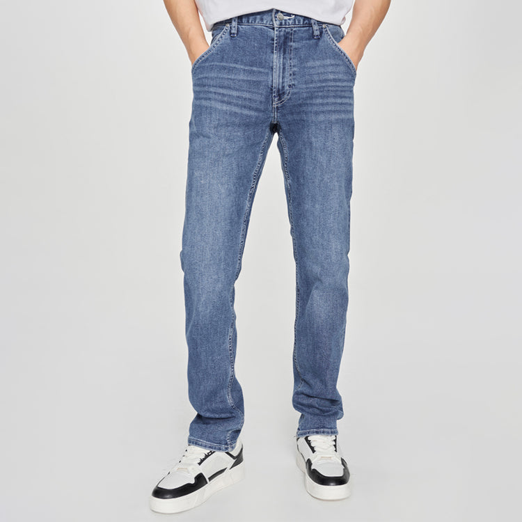 Джинсы мужские Lee 726