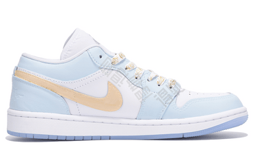 Кроссовки женские Jordan air cny - Boxette Shop