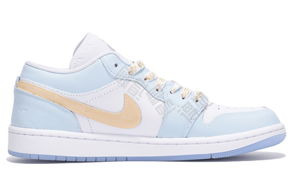 Кроссовки женские Jordan air cny - Boxette Shop