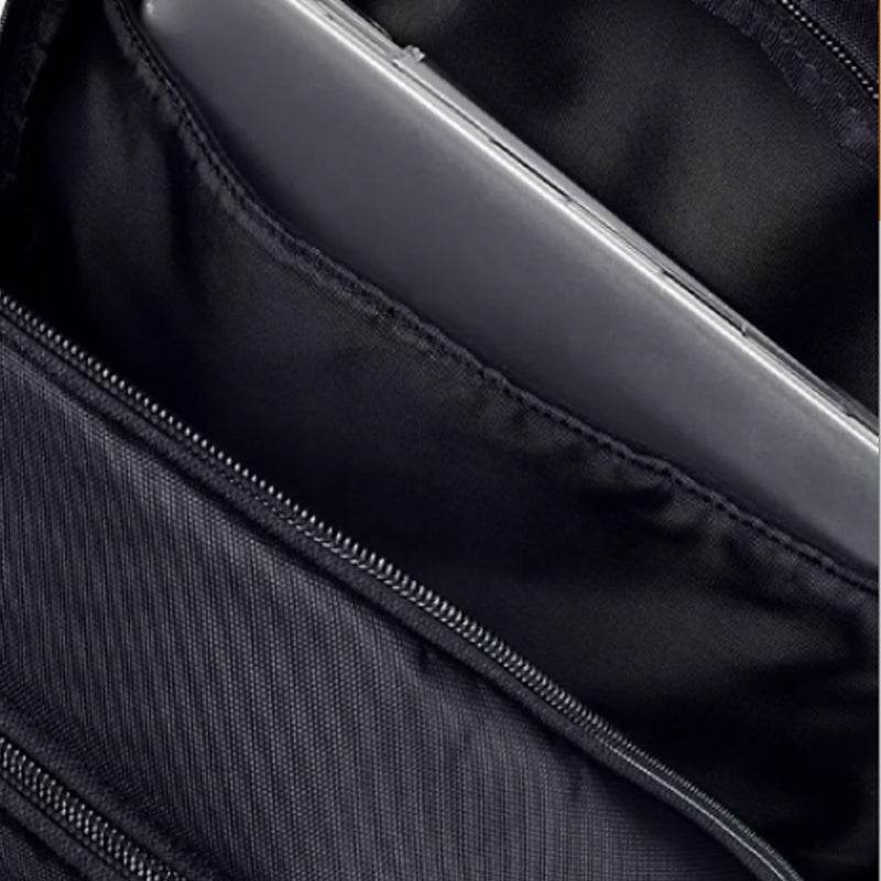 Рюкзак Under Armour Andromeda Junior UA Scrimmage 2.0 - Boxette Shop