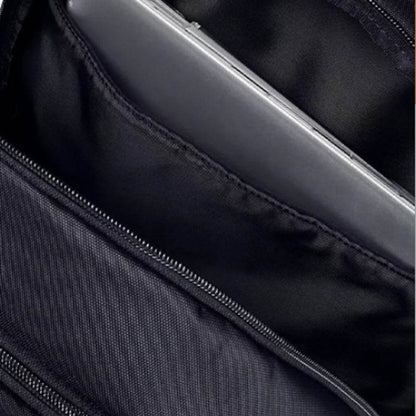 Рюкзак Under Armour Andromeda Junior UA Scrimmage 2.0 - Boxette Shop