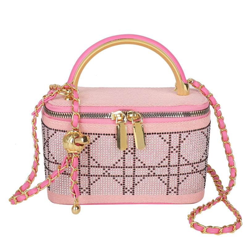 Сумка женская Ceion Keust - Boxette Shop