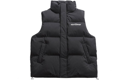 Erkaklar uchun golfkross jileti