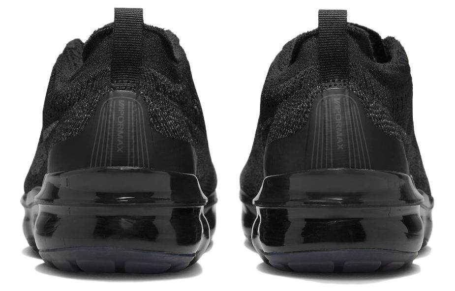 Кроссовки женские Nike Vapormax 2023 Air Flyknit - Boxette Shop