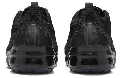 Кроссовки женские Nike Vapormax 2023 Air Flyknit - Boxette Shop