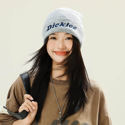 Шапка Dickies - Boxette Shop